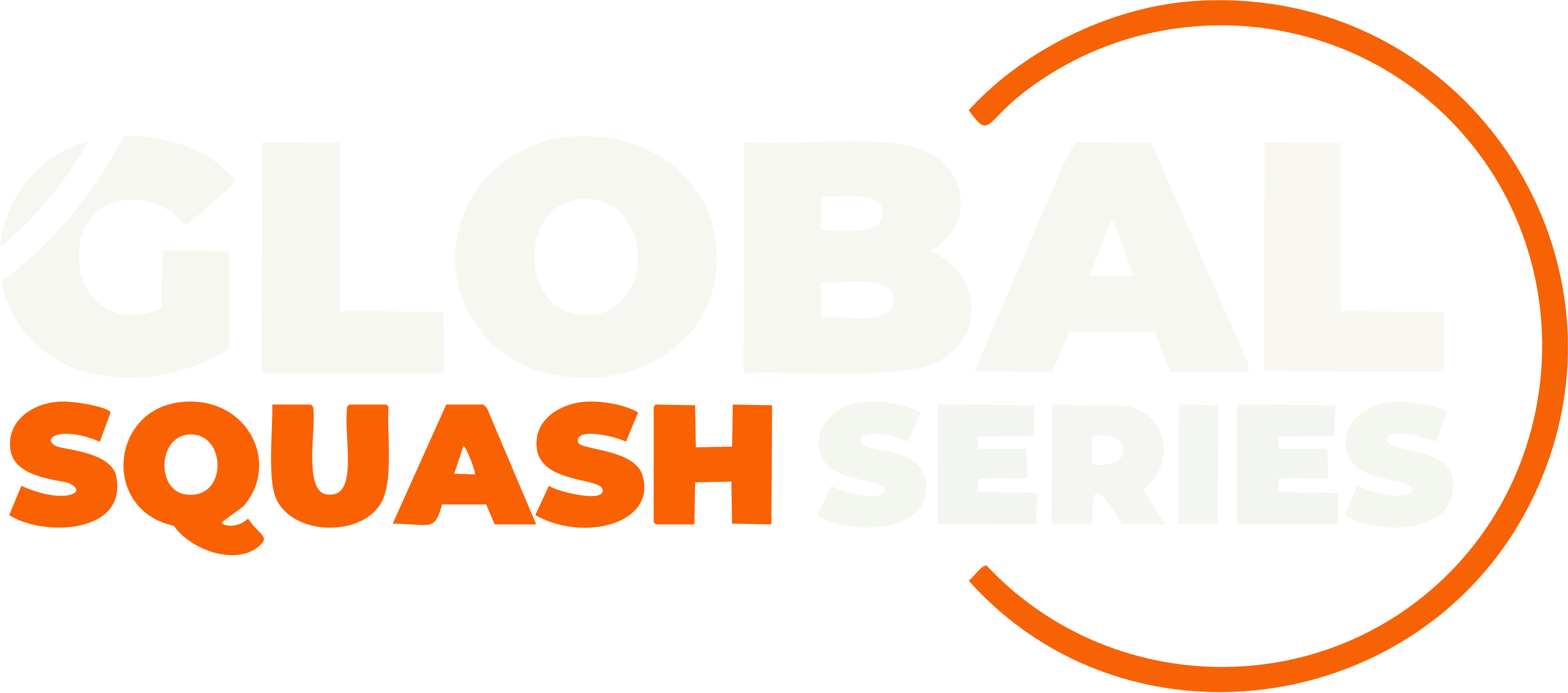 Global Squash Series